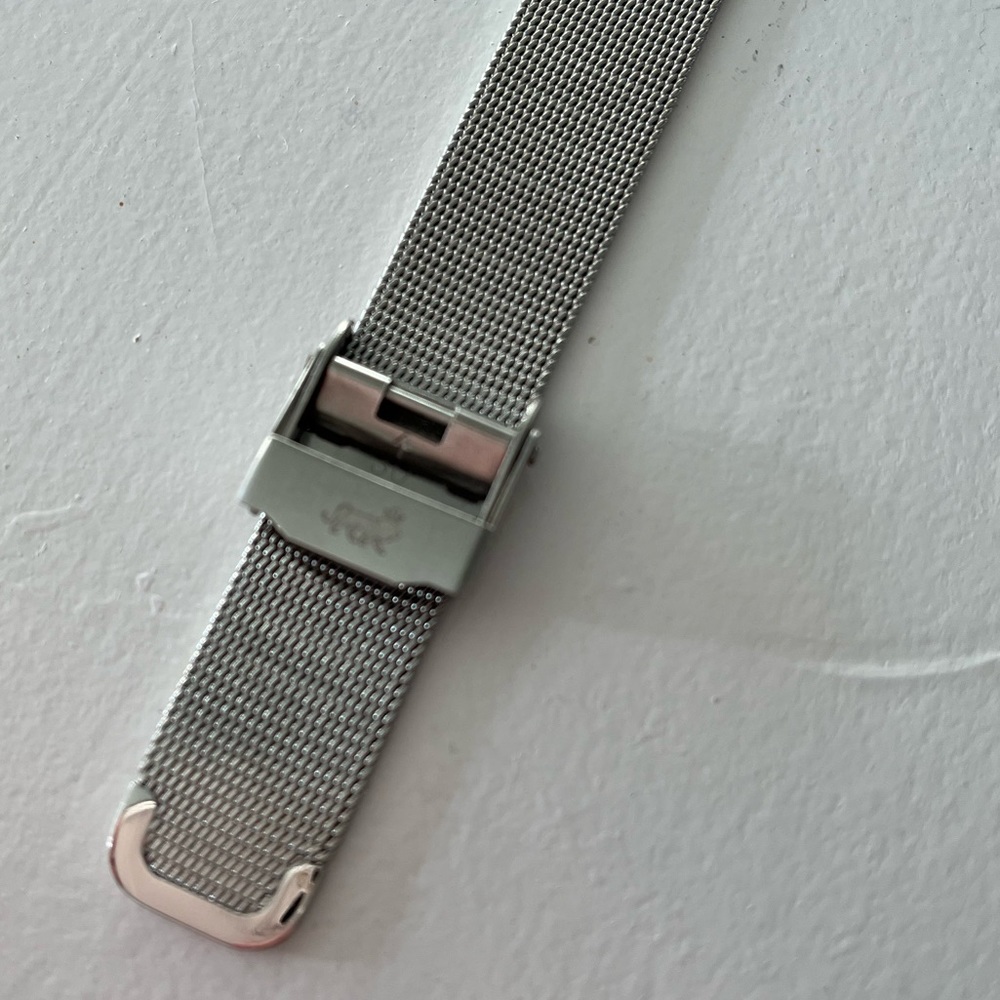 Larsson & Jennings Women’s Watch - The Jilly Box - Picture 6 of 12